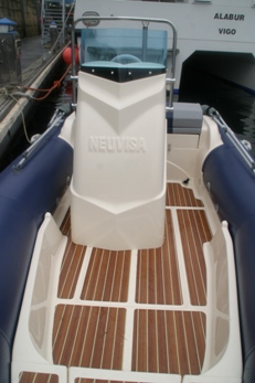 Neuvisa HL